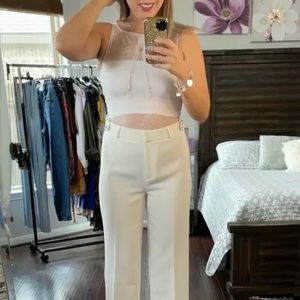 Beautiful Lavender Hush SL Rosaly Lace Bodysuit